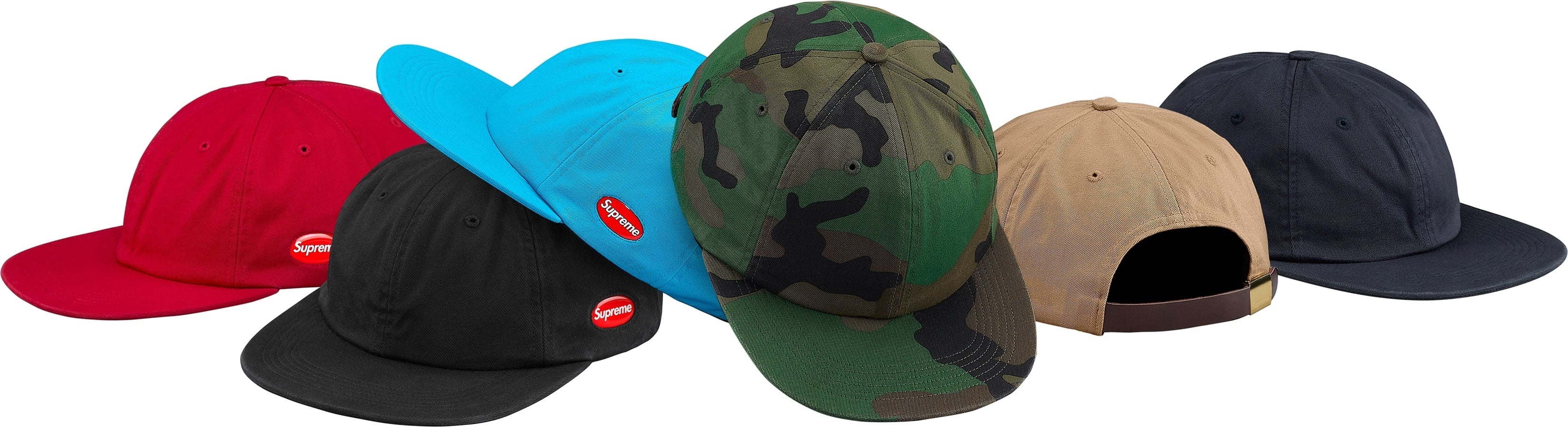 Window 6-Panel